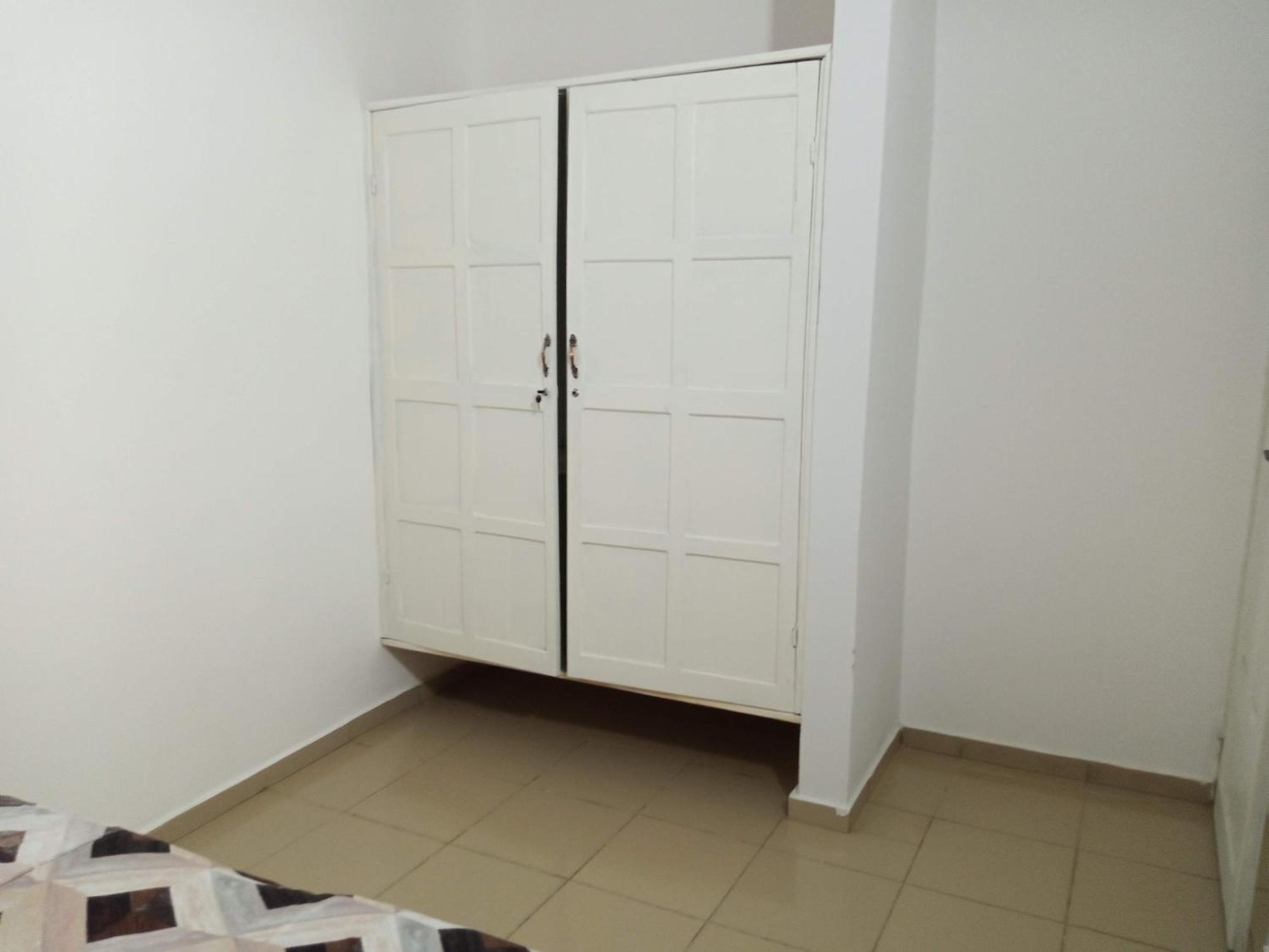 Hebertogo Casablanca Apartment Lomé Exterior foto